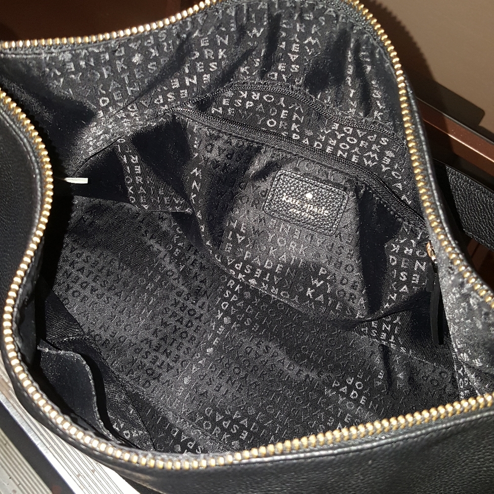 Kate Spade tote - Picture 14 of 16